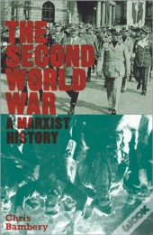 The Second World War