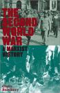 The Second World War - Preview
