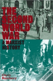 The Second World War