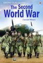 The Second World War - Preview