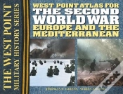 Capa do artigo The Second World War: Europe And The Mediterranean