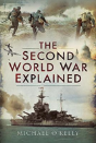 The Second World War Explained - Preview
