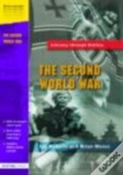 Capa do artigo The Second World War