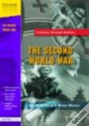The Second World War
