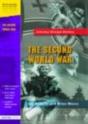 The Second World War - Preview