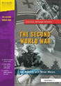 The Second World War - Preview