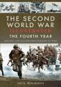 The Second World War Illustrated - Preview