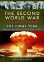 The Second World War Illustrated - Preview