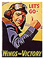 The Second World War In 100 Facts - Preview