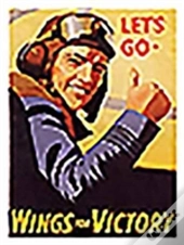 The Second World War In 100 Facts