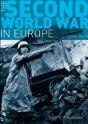 The Second World War In Europe - Preview