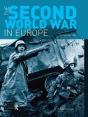 The Second World War In Europe - Preview