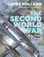 The Second World War - Preview