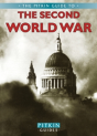 The Second World War - Preview