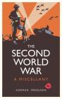 The Second World War - Preview