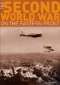 The Second World War On The Eastern Front - Preview