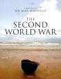 The Second World War - Preview
