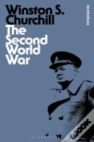 The Second World War