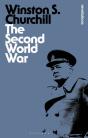 The Second World War - Preview