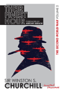 The Second World War: Their Finest Hour - Preview