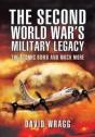 The Second World War'S Military Legacy - Preview