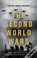 The Second World Wars