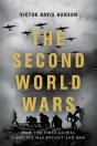 The Second World Wars - Preview