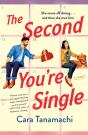 The Second You'Re Single - Preview