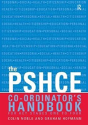 The Secondary Pshe Co-Ordinator'S Handbook - Preview