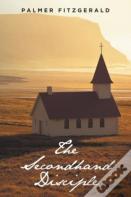 The Secondhand Disciple