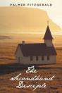 The Secondhand Disciple - Preview