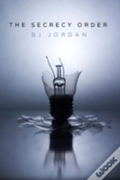 The Secrecy Order (Paperback)