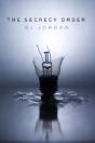 The Secrecy Order (Paperback) - Preview