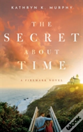 The Secret About Time