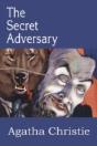 The Secret Adversary - Preview