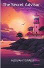 The Secret Advisor - Preview