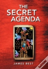 The Secret Agenda
