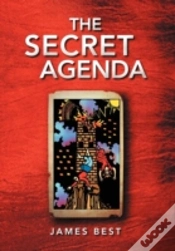 Capa do artigo The Secret Agenda