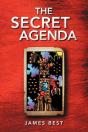 The Secret Agenda - Preview