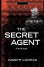 The Secret Agent-(Annotated) - Preview