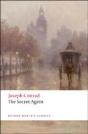 The Secret Agent - Preview