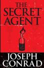 The Secret Agent Illustrated - Preview