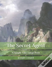 The Secret Agent