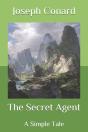 The Secret Agent - Preview