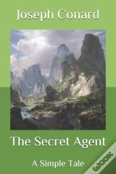 The Secret Agent