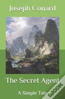 The Secret Agent