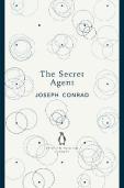 The Secret Agent