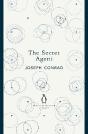 The Secret Agent - Preview