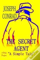 The Secret Agent