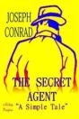 The Secret Agent - Preview